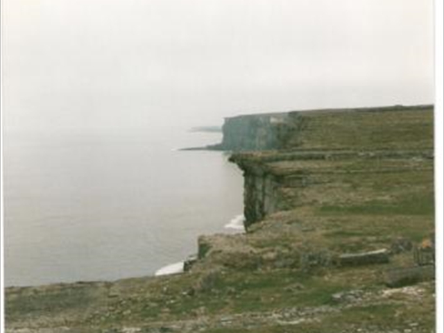 Ireland0030