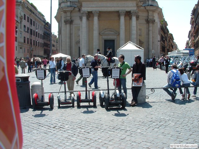 Rome 019