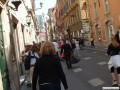 Rome 028