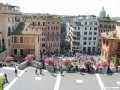 Rome 033