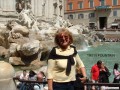 Rome 046