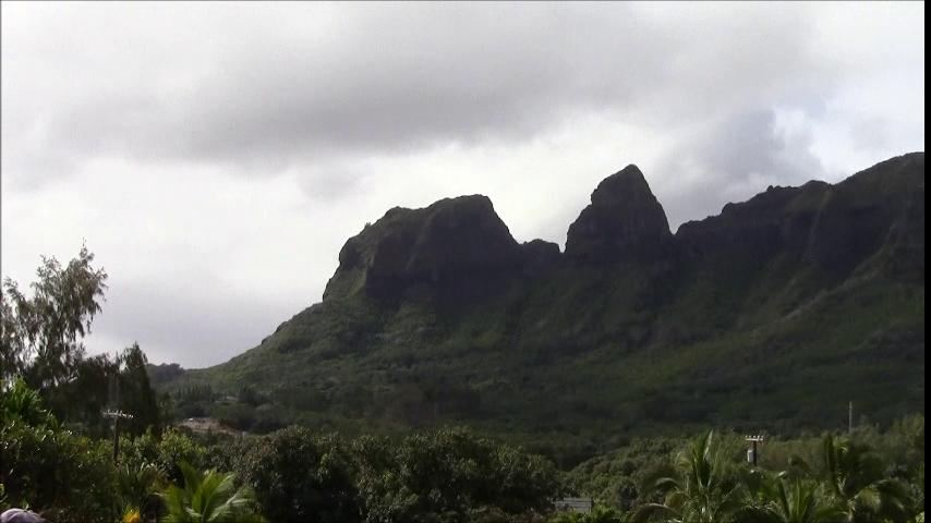 kauaiPt2