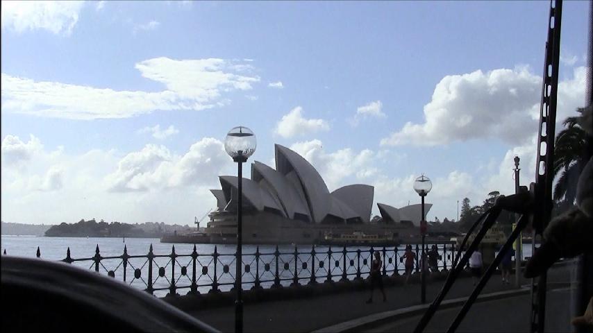 sydneypt1A