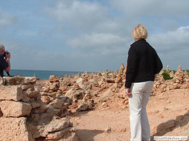 Cap de Ses Salines