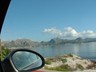 Port de Pollenca Mallorca