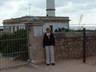 Cap de Ses Salines Lighthouse