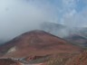 Mt. Etna